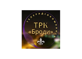 Untitled design (10).png