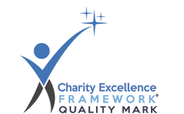 Charity Excellence PNG.png