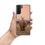 Thumbnail: Rhino Clear Case for Samsung®