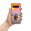 Thumbnail: Rhino Clear Case for Samsung®
