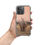 Thumbnail: Rhino Clear Case for iPhone®