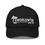 Thumbnail: Original Logo Baseball Cap