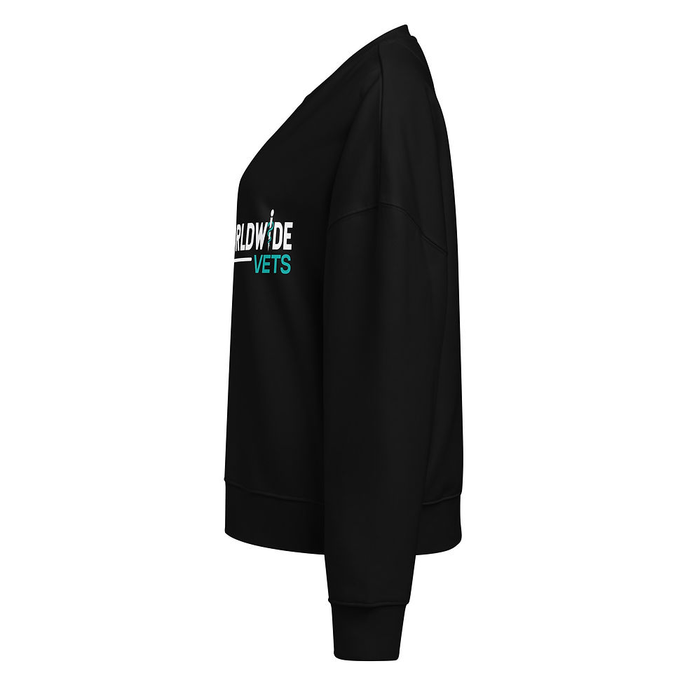 Thumbnail: Original Logo sweatshirt