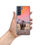 Thumbnail: Rhino Clear Case for Samsung®