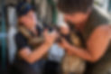 BTS-STAR-UKRAINE_7.jpg