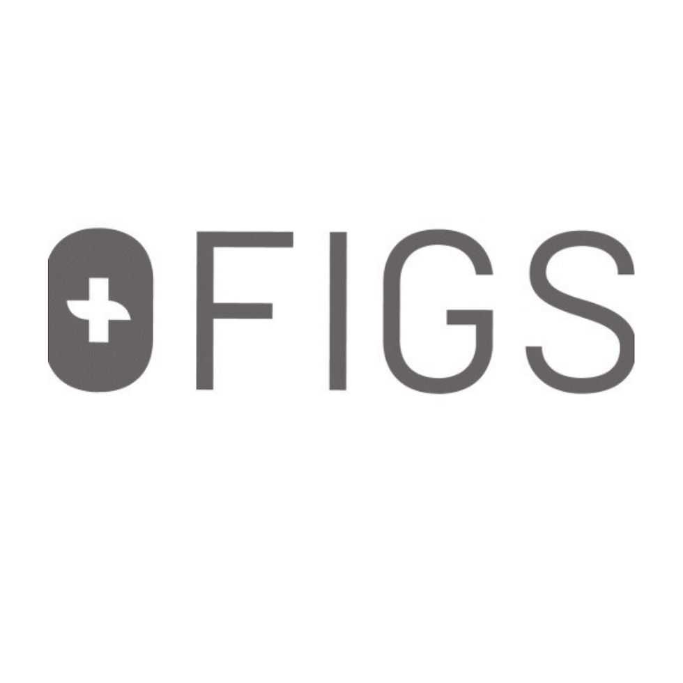 figs logo in white circle