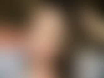 On This Day 5 Years Ago