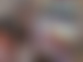 I Like Good Books and I Cannot Lie