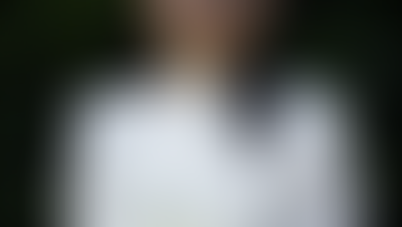 Photographe - Baptème de Emma