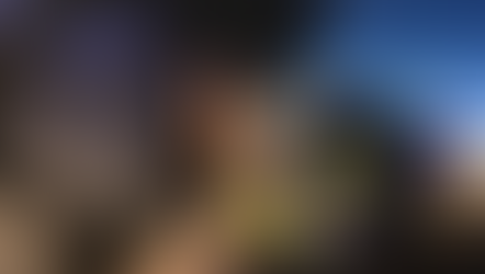 Photographe - Calendrier des Pompiers