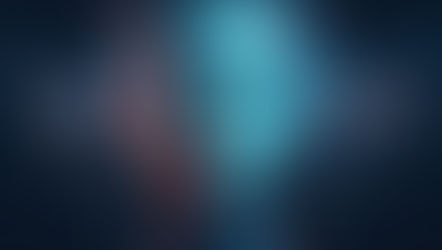 Tests de 3 intelligences artificielles