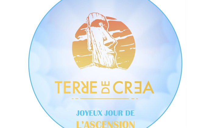 ascension-terre-de-crea_mesa-de-trabajo-1.webp