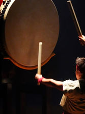 2026/1/26(月)動画・音声収録案件