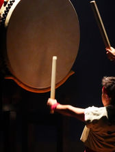 2026/1/26(月)動画・音声収録案件