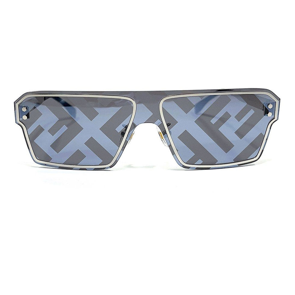 Miniatura: Fendi FE40028U 16G