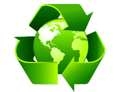 Energy-reduction-programmes-and-electric-vehicle-charging-points-Using-eco-friendly-initiatives-to-b