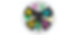 Transform_seitenhead-1.jpg