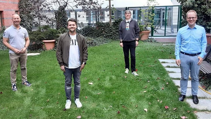 LiSL-Programm zur Bundestagswahl verabschiedet / Nachwahlen zum Bundesvorstand