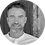 Torsten Künzel.png