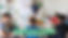 Transform_seitenhead-1.jpg