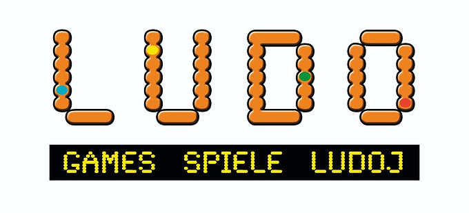 Ludo - Videospiele für Alle