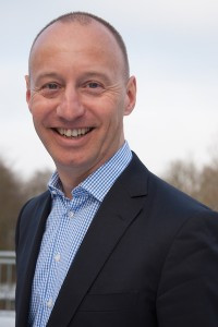 kauch2015