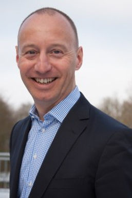 LiSL zum Internationalen Tag der Menschenrechte: „Keine deutschen Steuergelder für Regierungen
