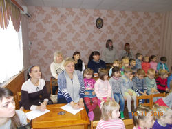 DSCN5114