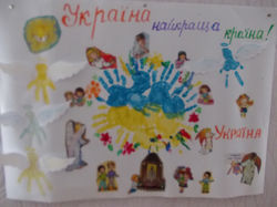 DSCN5281