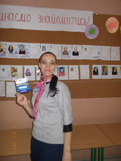 DSCN6620