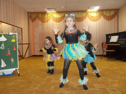 DSCN5142