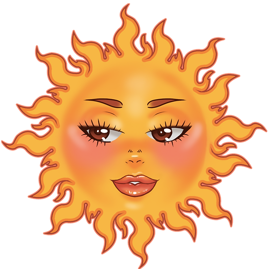 SoliSkinscape SUN. 