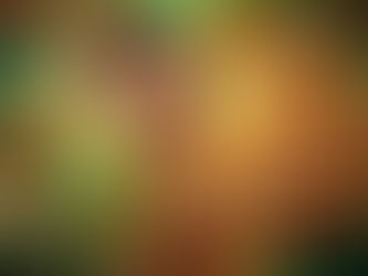 🎵 A Deep Dive into “Oorum Blood” from Dude 🎬