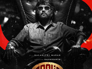 🎵 Coolie Powerhouse – A Cinematic Recreation by Our Talented Students