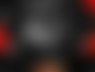 🎵 Coolie Powerhouse – A Cinematic Recreation by Our Talented Students