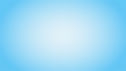 light-blue-wide-background-with-radial-blurred-gradient-abstract-free-vector.jpeg