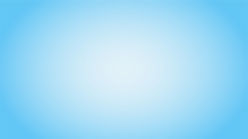 light-blue-wide-background-with-radial-blurred-gradient-abstract-free-vector.jpeg