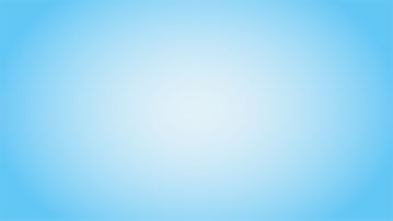 light-blue-wide-background-with-radial-blurred-gradient-abstract-free-vector.jpeg