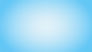 light-blue-wide-background-with-radial-blurred-gradient-abstract-free-vector.jpeg