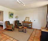 Salon de la suite balcon_edited.jpg