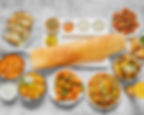 KadaiIndianKitchen_Hero_2880x2304.jpg