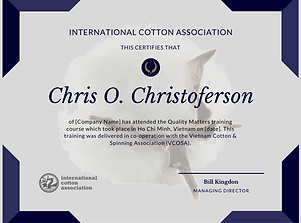 The International Cotton Association.png