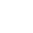 Gray Black Minimalist Modern Brand Logo (1).png