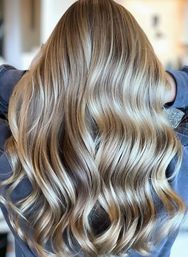 hair-Photoroom_edited.jpg