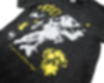 Thumbnail: ALT! Astronaut Tee