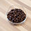 Thumbnail: Organic Peru Lima Coffee