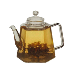 tea pot