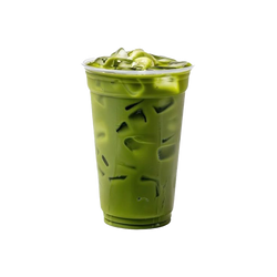 matcha