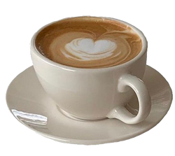 latte