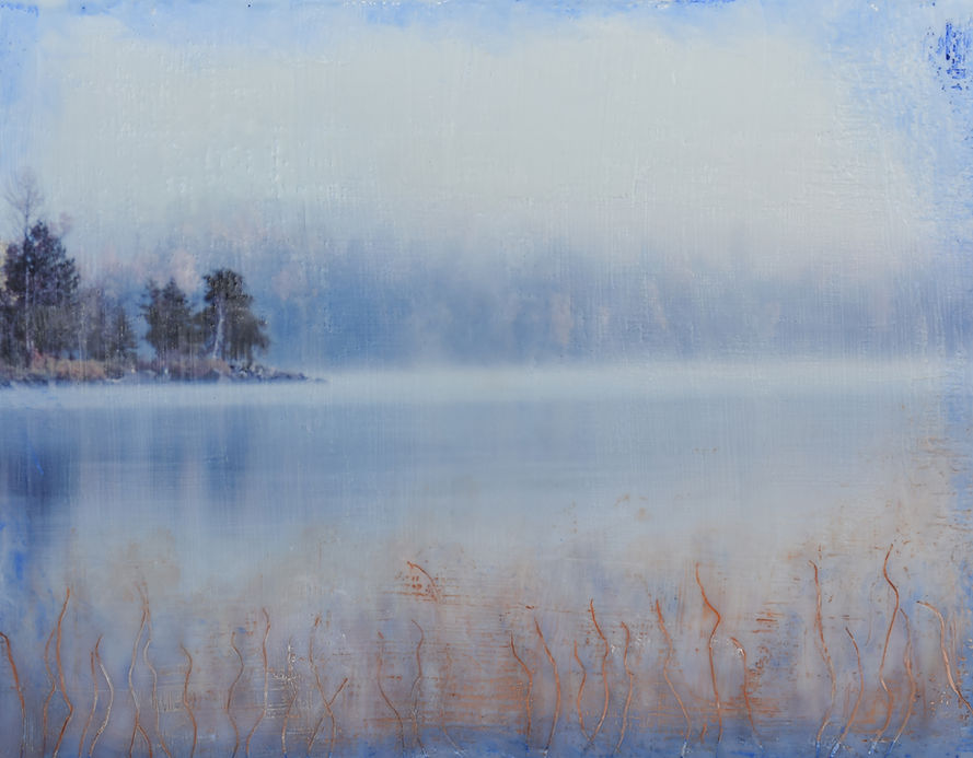 BW_LakeFog.jpg